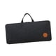 thumbnail image 2 of Estuche Para Teclado De 87 Teclas Para Teclados Mecánicos, Bolsa De Almacenamiento Para Teclado De PC Para Juegos, Color Negro, 2 of 5