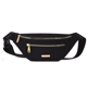 thumbnail image 1 of Riñonera impermeable para mujer, ideal para correr, hacer deporte y viajar., 1 of 5