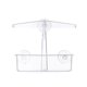 thumbnail image 1 of Comedero para pájaros Droll Yankees Window, policarbonato transparente, 0,23 kg, 1 of 1