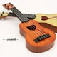 thumbnail image 2 of Kid Playable Ukulele Toy Guitar, 2 of 2
