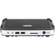 thumbnail image 2 of Mini Desktop Dell Wyse 909641-01L 2GB RAM 4GB Flash, 2 of 3
