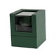 thumbnail image 1 of Organizador Automático De Bobinadora De Relojes, Caja De Reloj Para Relojes Mecánicos, Color Verde, 1 of 3