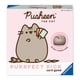 thumbnail image 2 of Juego Ravensburger Pusheen Purrfect Pick Cat Lovers desde hace más de 8 años, 2 of 8