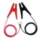 thumbnail image 3 of Alambre De Cerca Eléctrica Con Energía Solar, Alambre De Cerca Eléctrica, Conexión Para Patios, Clip Grande, 3 of 5