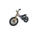 thumbnail image 1 of Bicicleta de equilibrio madera ergonomica, 1 of 3