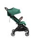 thumbnail image 4 of Coche Paseo Oslo Carbon Green Maxi Cosi, 4 of 8