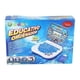thumbnail image 3 of Mini Computadora Para Niños Pc Educativo, 3 of 3