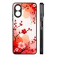 thumbnail image 1 of Carcasa Compatible con OPPO A78 5G Diseño 266, 1 of 3