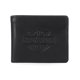 thumbnail image 1 of Billetera Harley-Davidson de Cuero Genuino con Bloqueo RFID, 1 of 5