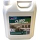 thumbnail image 1 of Cloro Aguacol Bidon 5 Litros, 1 of 2