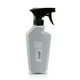 thumbnail image 2 of Spray corporal con fragancia Bod Man Iconic 240 ml, 2 of 3