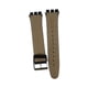 thumbnail image 2 of Correa Reloj Swatch AYCS450 20mm, 2 of 2
