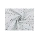thumbnail image 4 of INSPIRE CHIC Bufanda Vintage de Algodón con Patrón para Mujer, 26.7''X26.7'' Pañuelo Elegante Cuadrado para Primavera, Viaje, Fiesta Talla Única Gris, 4 of 6