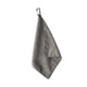 thumbnail image 4 of Toalla De Golf Equipo De Golf Accesorios De Golf Para Deportes Al Aire Libre Golfista Golf Principiante Gris, 4 of 5