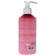 thumbnail image 2 of Rose Wellness Body Lotion De Para - Body Lotion, 2 of 3