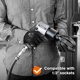 thumbnail image 5 of Llave de impacto 5 velocidades 1/2" Martins Industries 720Nm, 5 of 8