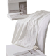 thumbnail image 2 of Juego De Sabanas Lady Genny Home H-013 Bordadas King, 2 of 3