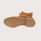 thumbnail image 5 of Bota Camel Vía Franca, 5 of 7