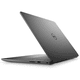 thumbnail image 3 of DELL VOSTRO 14 3000 CORE I3-1115G4 8GB RAM 1TB HDD GRAFITO REACONDICIONADO, 3 of 5