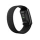 thumbnail image 5 of Banda WHOOP 5.0 Navigator resistente para exteriores con velcro, 5 of 7