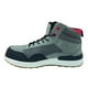 thumbnail image 3 of Zapato Seguridad Vansky Artic Gray red, 3 of 7