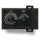 thumbnail image 1 of Módulo de ventilador Panasonic WhisperGreen Select FV-VS15VK1, 1 of 5
