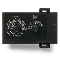 Módulo De Ventilador Panasonic Whispergreen Select Fv-Vs15Vk1