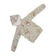 thumbnail image 2 of Poleron Niña Hello Kitty S123115-68 beige 8, 2 of 4