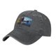 thumbnail image 2 of Sombrero Vaquero Desmarcar Apex Legends Adulto, 2 of 6