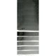 thumbnail image 3 of Acuarela DANIEL SMITH 5 ml Gris Payne 284610065, 3 of 5