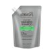 thumbnail image 1 of Refill Shampoo Coreano Anticaspa - Deep Cleansing Shampoo 500ml, 1 of 2
