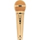 thumbnail image 1 of Micrófono para karaoke VocoPro GOLD58 Dynamic, cardioide, 1 of 1