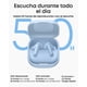 thumbnail image 2 of Audífono True Wireless P31i Soundcore, 2 of 6