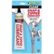 thumbnail image 1 of Lubricante STAR BRITE Snap & Zipper, 50 ml, transparente, no mancha, 1 of 4