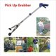 thumbnail image 5 of Extensor Reacher Grabber Tool TSY TOOL plegable de 32 cm, paquete de 2, 5 of 6