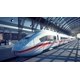 thumbnail image 4 of Train Life: Simulador de Ferrocarril – Edición Orient-Express (PS5) – Maximum Games, 4 of 9