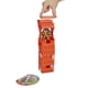 thumbnail image 3 of Juego Jenga Nintendo, 3 of 4