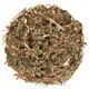 thumbnail image 2 of Hierba de Artemisa Halo Naturals 113 g Orgánica Certificada USDA, 2 of 7