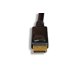 thumbnail image 3 of Cable DisplayPort Cablelera 7,6 m, 3 of 4