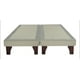 thumbnail image 1 of Base De Cama Super King, 1 of 3