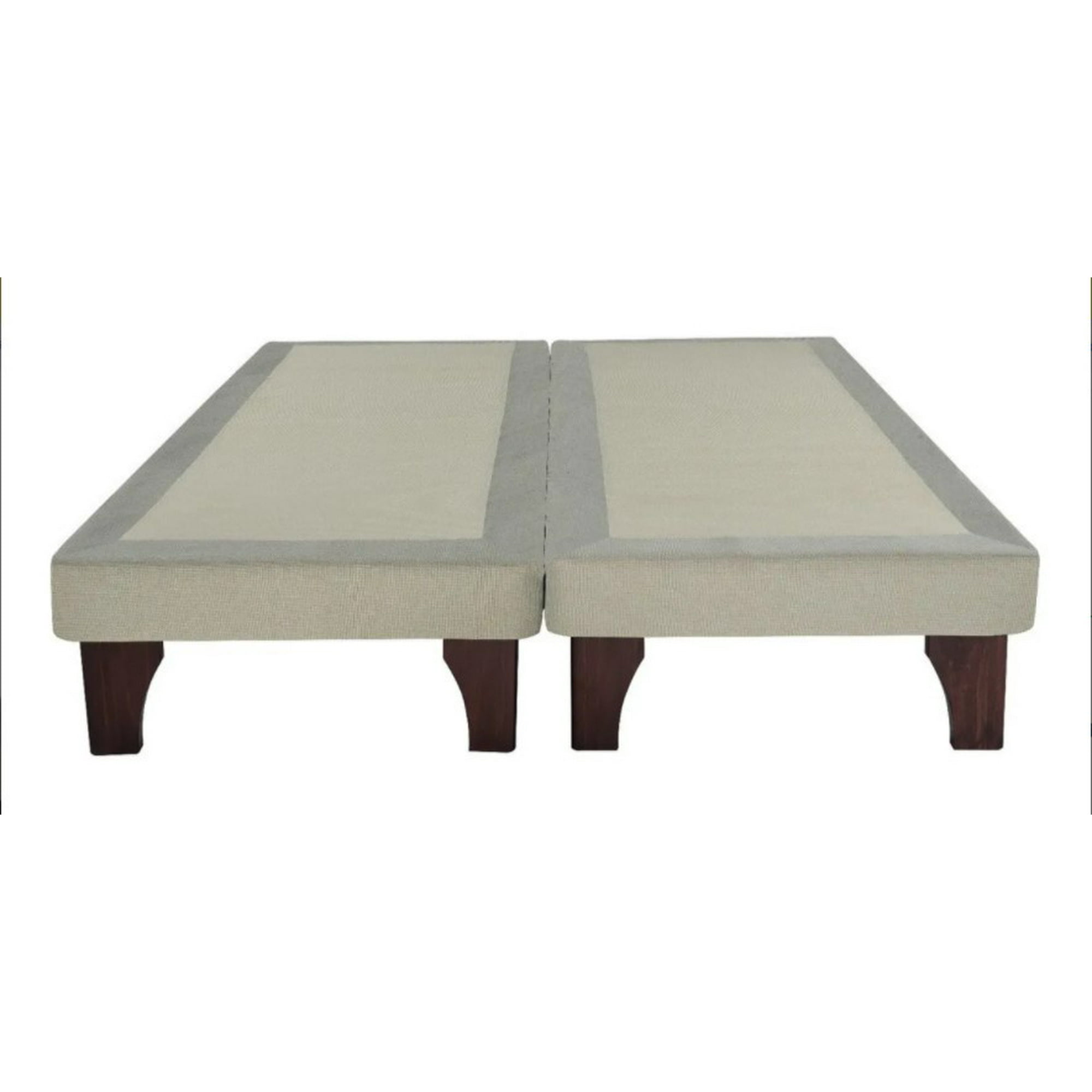 Gaex - Base De Cama 2 Plazas Normal