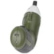 thumbnail image 4 of Atornillador Bauker 4V Fijo Blist USB, 4 of 6