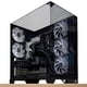 thumbnail image 5 of PC ELITE Amd Ryzen 9 9900X + 64GB DDR5 + RTX 4080 Super 16G | PCE272, 5 of 8