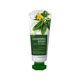 thumbnail image 1 of Espuma Limpiadora Facial Profunda Kwailnara con Pepino, 1 of 3
