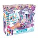 thumbnail image 3 of Kit de salón de uñas My Very Own Castle My Little Pony grande, 3 of 3