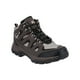 thumbnail image 3 of ZAPATO OUTDOOR BLACK SHEEP PARINACOTA ADULTO, 3 of 3