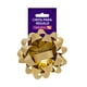 thumbnail image 3 of Cinta glitter, producto surtido, 1 un, 3 of 4