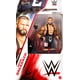 thumbnail image 2 of Figura de acción Mattel WWE Elite Bron Breakker Series #114, 2 of 6