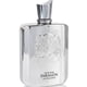 thumbnail image 2 of Phantom Paragon Edp 100ml, 2 of 3
