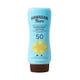 thumbnail image 1 of Protector solar Hawaiian Tropic Everyday Active SPF 50 240 ml, 1 of 8